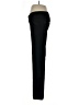 Alice + Olivia Black Wool Pants Size 10 - photo 5