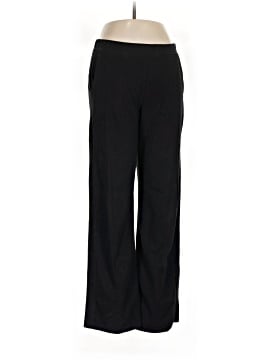 Saint + Sofia Dress Pants (view 1)