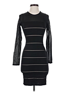 ATM Cocktail Dress (view 1)