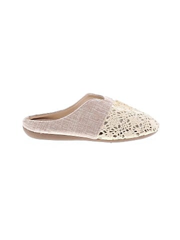 Assorted Brands Mule/Clog (view 1)