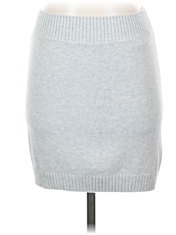 Splendid Casual Skirt (view 1)