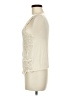 Mudd Ivory Tank Top Size M - photo 5