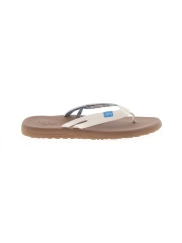Flojos Flip Flops (view 1)
