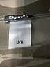 Express Camo Black Jeggings Size M - photo 7