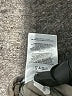 Express Camo Black Jeggings Size M - photo 8