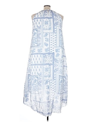 Mlle Gabrielle Casual Dress (view 2)