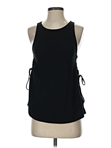 Mossimo Supply Co. Tank Top (view 1)