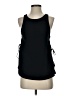 Mossimo Supply Co. Black Tank Top Size S - photo 1
