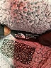 The North Face 100% Polyester Gray Fleece Size S - photo 6