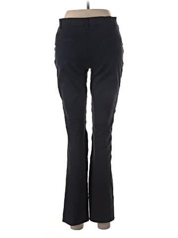 Quince Active Pants (view 2)
