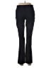 Quince Black Active Pants Size M - photo 2