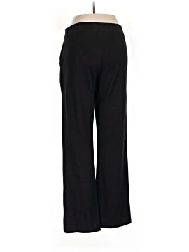 Saint + Sofia Dress Pants (view 2)