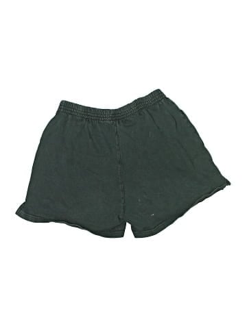 John Galt Shorts (view 2)