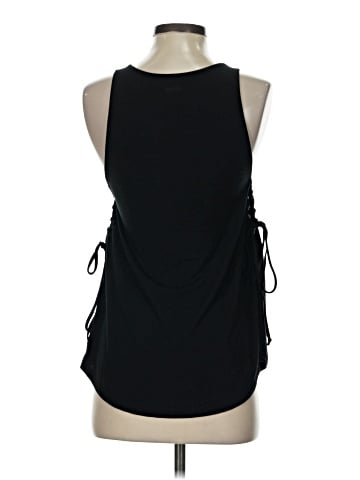 Mossimo Supply Co. Tank Top (view 2)