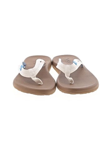 Flojos Flip Flops (view 2)