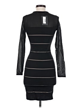 ATM Cocktail Dress (view 2)