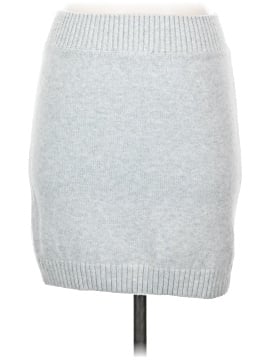 Splendid Casual Skirt (view 2)