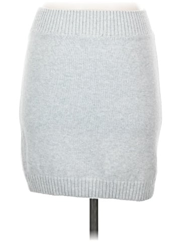 Splendid Casual Skirt (view 2)