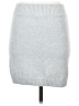 Splendid Gray Casual Skirt Size XS - photo 2