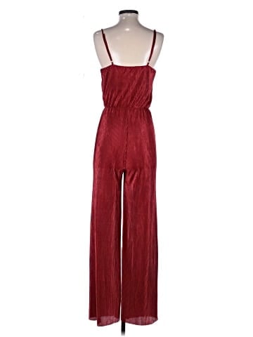 Forever 21 Jumpsuit (view 2)