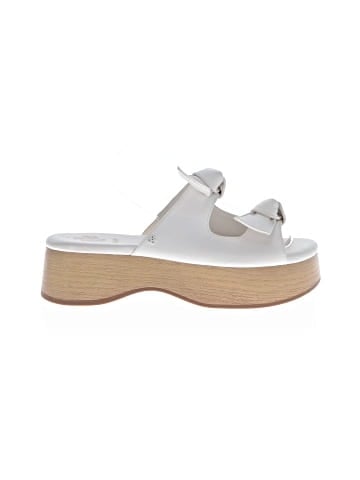 Sam & Libby Wedges (view 1)