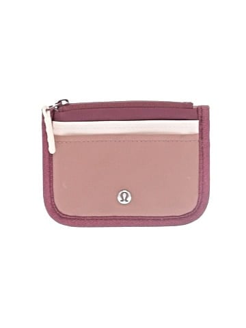 Lululemon Athletica Wallet (view 1)