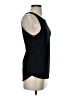 Mossimo Supply Co. Black Tank Top Size S - photo 4