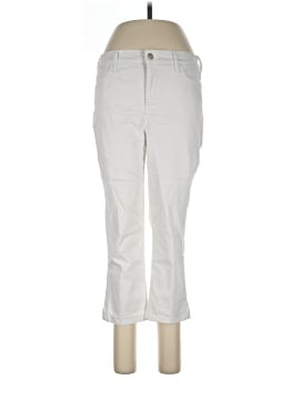 NYDJ Jeans (view 1)
