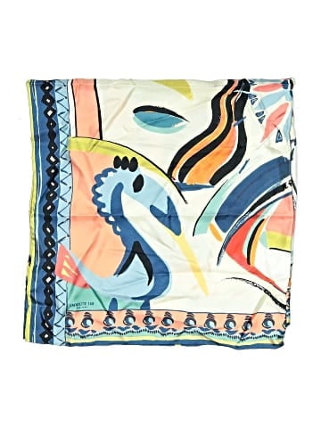 Lafayette 148 New York scarf (view 2)