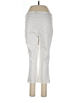 NYDJ Jeans (view 2)