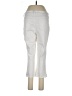 NYDJ Ivory Jeans Size 10 - photo 2