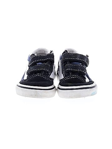Vans Sneakers (view 2)