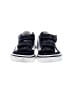 Vans Blue Sneakers Size 4 (baby) - photo 2