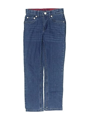 Levi's Jeans (view 1)