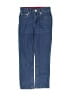 Levi's Blue Jeans Size 7 - photo 1