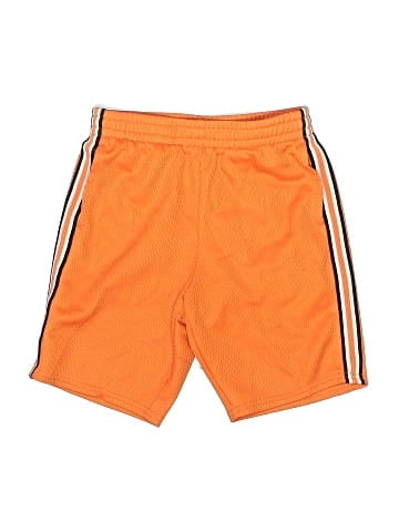Athletic Works Athletic Shorts (view 1)