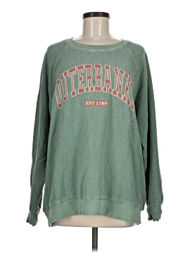 Altar'd State Sweatshirt
