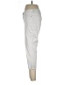 NYDJ Ivory Jeans Size 10 - photo 5