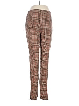 Free People Dress Pants (view 1)