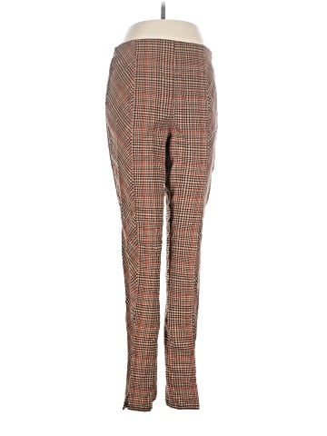 Free People Dress Pants (view 1)