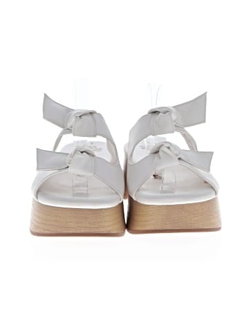 Sam & Libby Wedges (view 2)