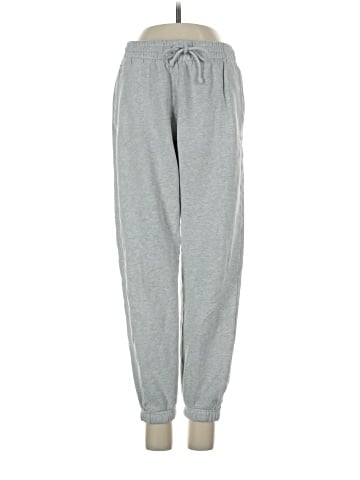 TNA Sweatpants (view 1)