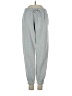 TNA Gray Sweatpants Size XS - photo 1