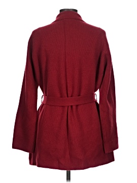 Lauren by Ralph Lauren Wool Cardigan (view 2)