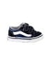 Vans Blue Sneakers Size 4 (baby) - photo 1