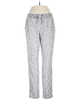 Green Tea Sweatpants (view 1)