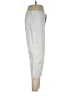 NYDJ Ivory Jeans Size 10 - photo 4