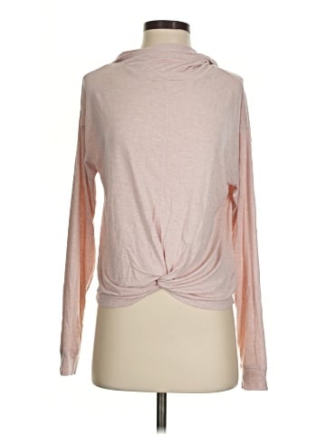 Lole Long Sleeve T-Shirt (view 1)