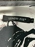 Assorted Brands Silver 3/4 Sleeve Top Size L - photo 7