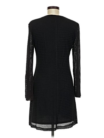 Express Tricot Casual Dress (view 2)